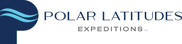 Polar Latitudes Expeditions