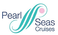 Pearl Seas Cruises