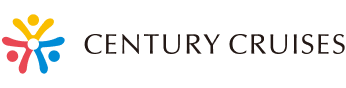 Century Cruises