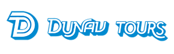 Dunav Tours